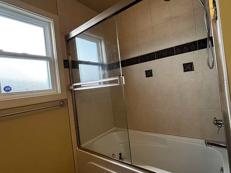 7428 Montana Rd #GROUND LEVEL — Photo 11