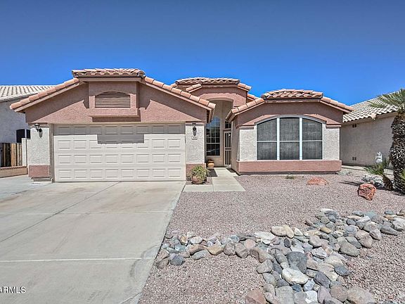 4th image of 7934 W WESCOTT Drive