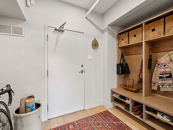 4th image of 1852 Queen St E Penthouse 304