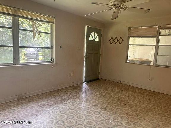 3rd image of 6335 DELACY Road