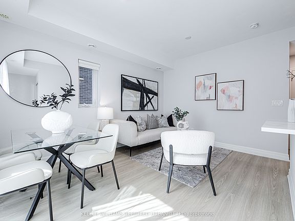 4th image of 370 Wallace Ave #802