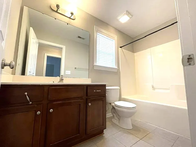 10345 Falling Leaf Dr NW — Photo 25
