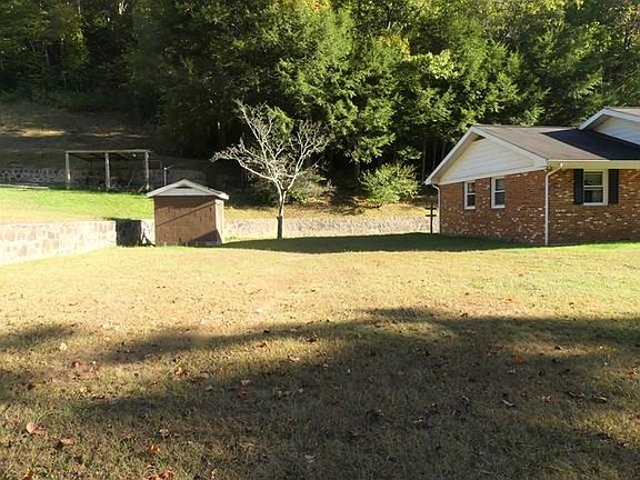 4th image of 9236 Welch Pineville Rd