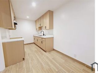 234 S Normandie Ave APT 4, Los Angeles, CA 90004