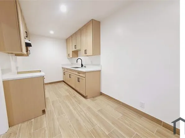 234 S Normandie Ave APT 4, Los Angeles, CA 90004