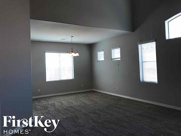 3rd image of 7326 Perkins Hill St