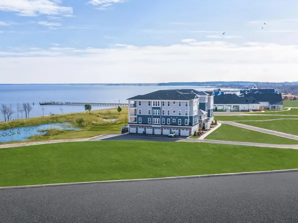 129 Wheelhouse Way #2042, Chester, MD 21619