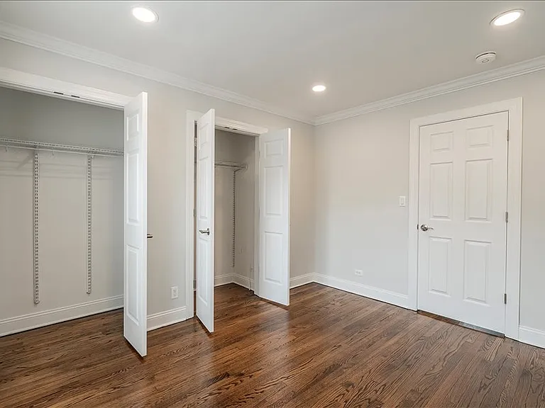 188 Bellevue Ave Apartments — Photo 34
