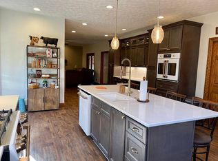 2071 Coopers Rock Incline, Morgantown, WV 26508