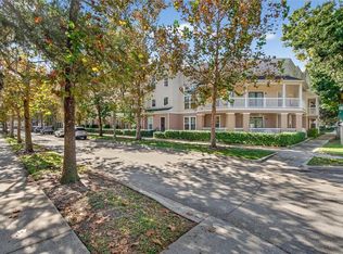508 Water St #508, Kissimmee, FL 34747