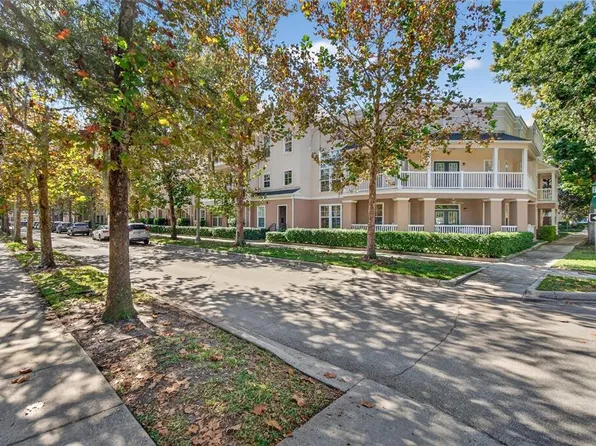 508 Water St #508, Kissimmee, FL 34747