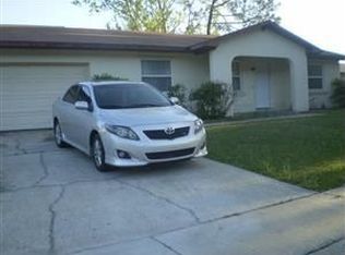 6224 Rhythm Blvd, Orlando, FL 32808