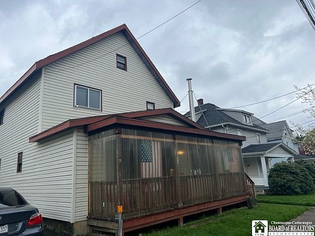 1st image of 48 Linwood Ave