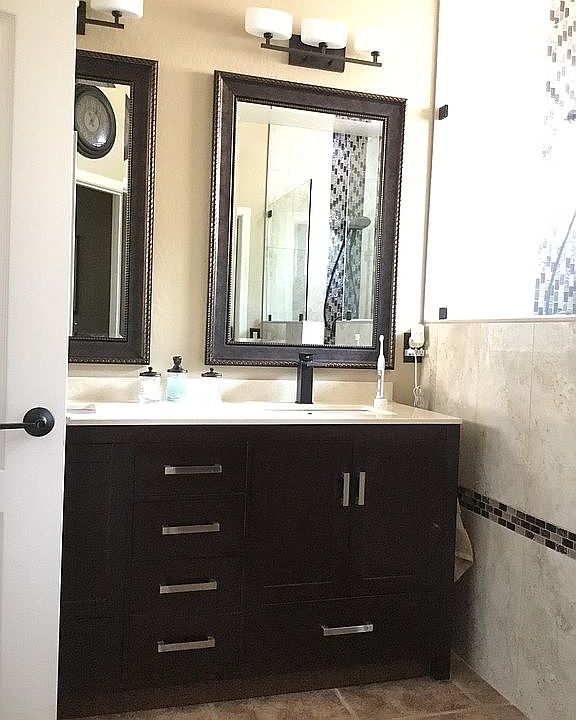 1st image of 6649 S Pewter Way
