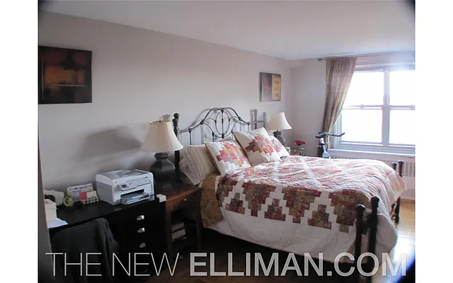 Sold by Douglas Elliman | media 11