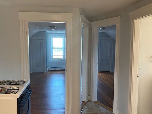 5th image of 64-66 Homewood Ave Unit 3