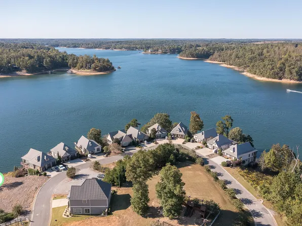 10 County Road 51, Bremen, AL 35033
