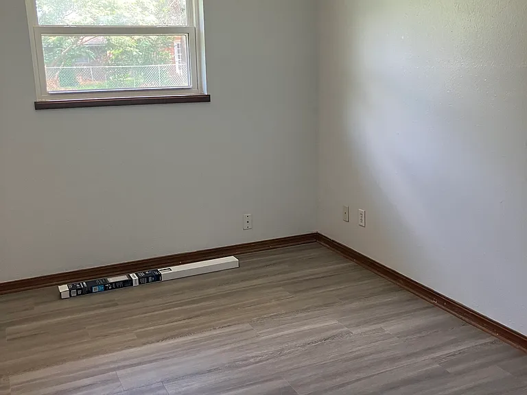 2424 N Star Dr — Photo 10