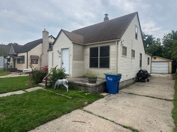 8468 Jewett Ave