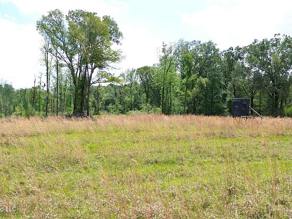 2nd image of 0 Stevens Rd