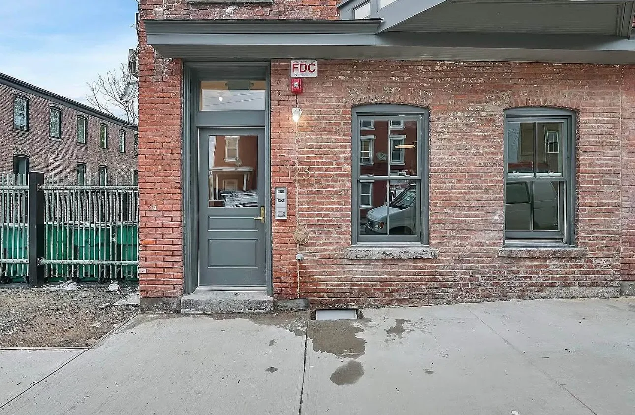2 bed, $1,850 — Photo 3