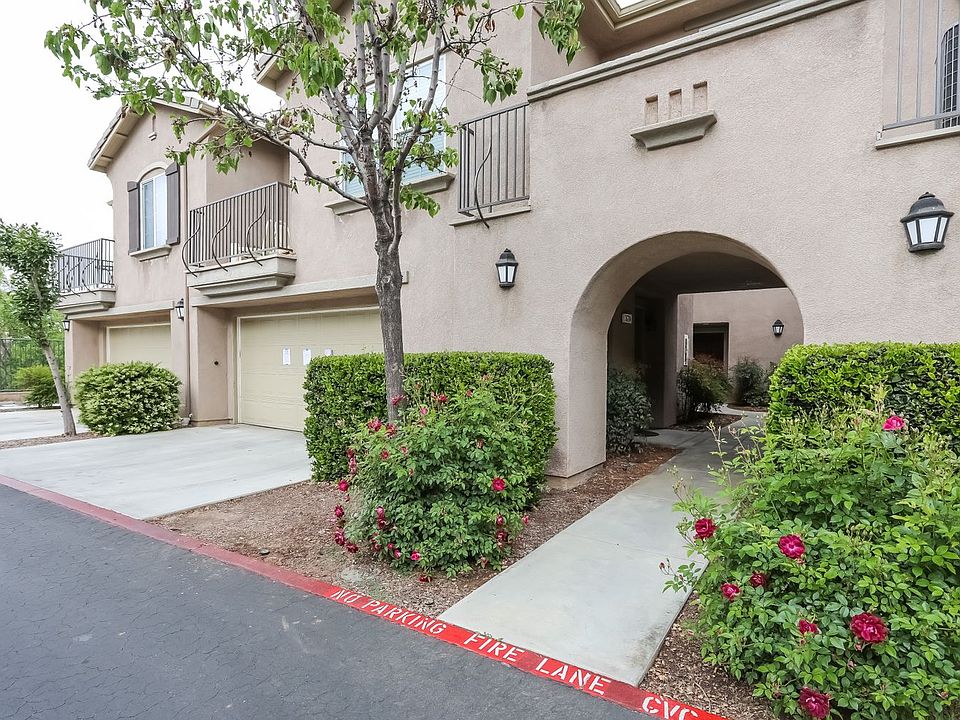 1st image of 36272 Ambra Ln