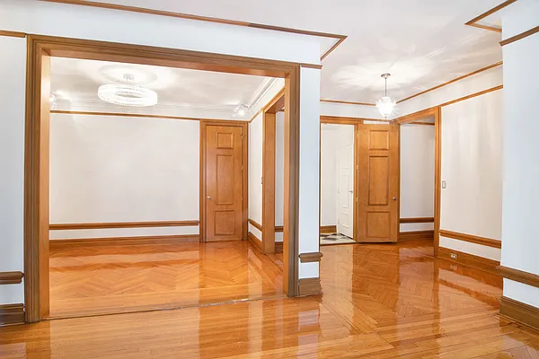 Rented by WAM Partners - William Moses Co. | media 62