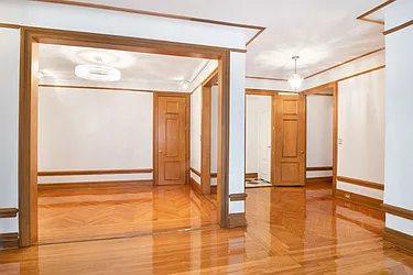 Rented by WAM Partners - William Moses Co.