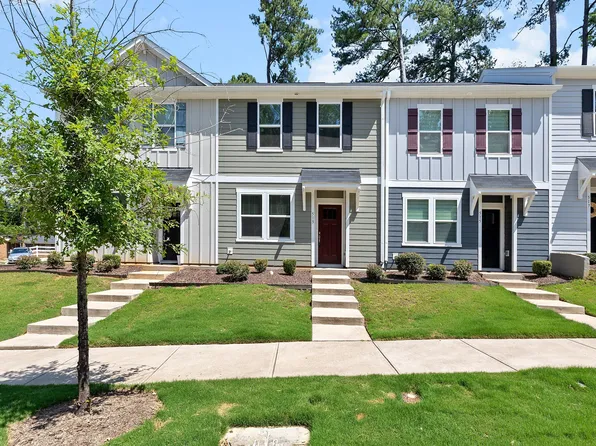 513 Hacksaw Trl, Raleigh, NC 27610