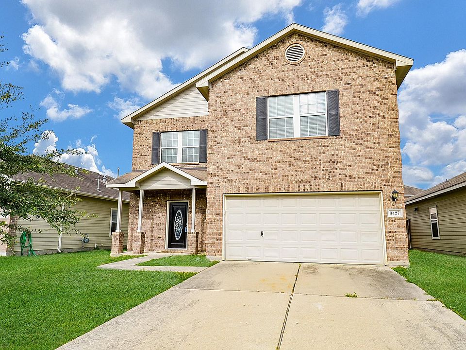 1st image of 3427 Denton Meadows Ct