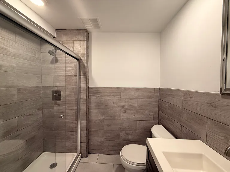 520 Reed St #2 — Photo 23
