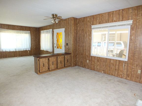Family/Living Room 2
