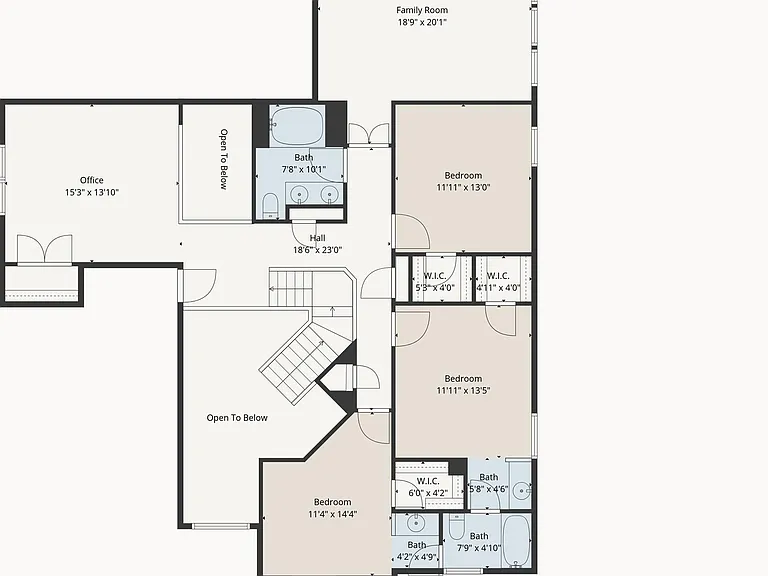 7612 Oak Knoll Dr — Photo 37