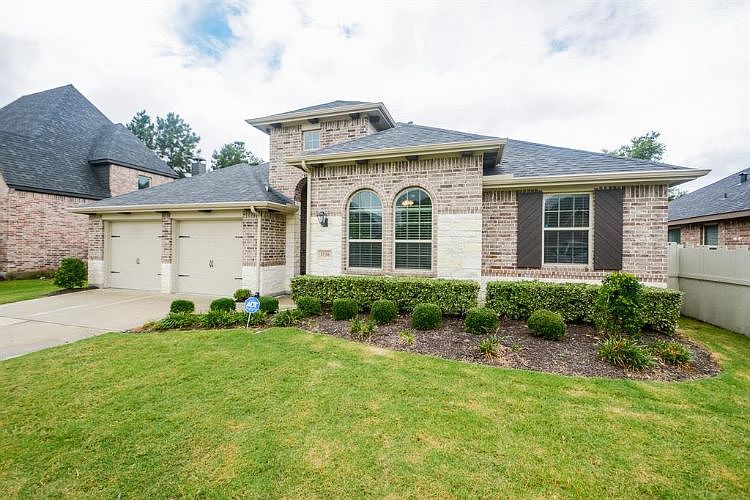 1st image of 1136 Great Grey Owl Ct