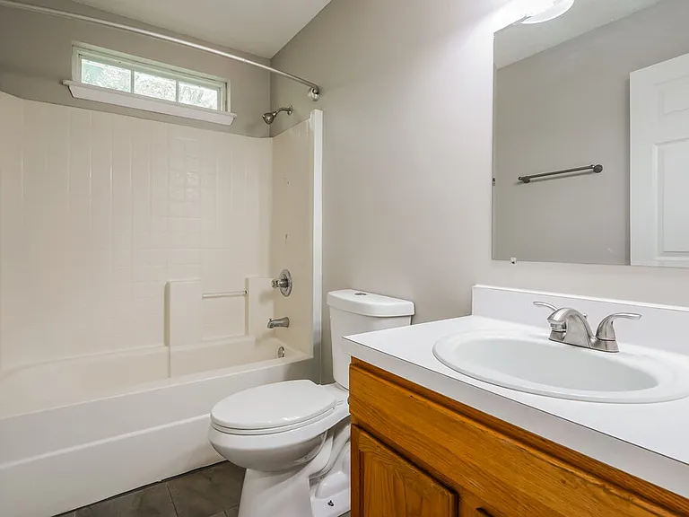 4440 Lavergne Couchville Pike — Photo 16