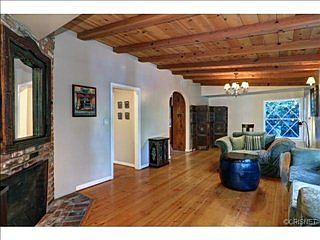 5th image of 4170 Vanetta Dr