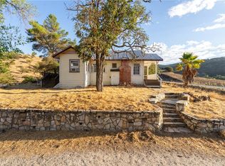 1290 Nacimiento Lake Dr, Adelaide, CA 93446