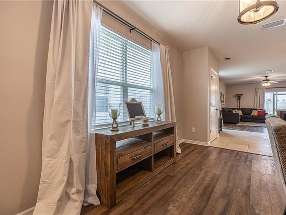 5th image of 16191 Silent Sands Ln