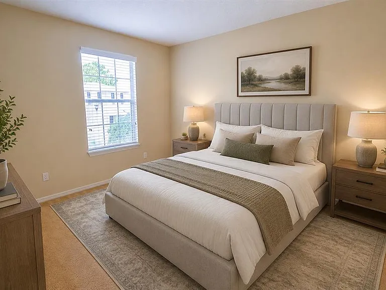 12718 Somerset Oaks St — Photo 12