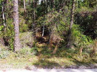 Quail Ranch Rd #7, New Smyrna Beach, FL 32168