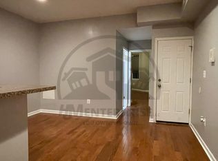 2019 McCulloh St #3, Baltimore, MD 21217