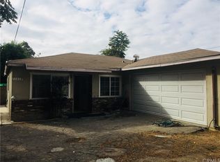 11418 Elliott Ave, El Monte, CA 91732