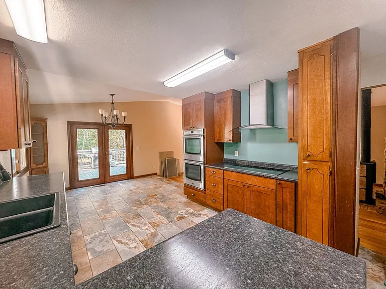 31835 Owl Rd — Photo 17