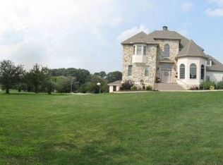 103 Bluestone Rd, York, PA 17406