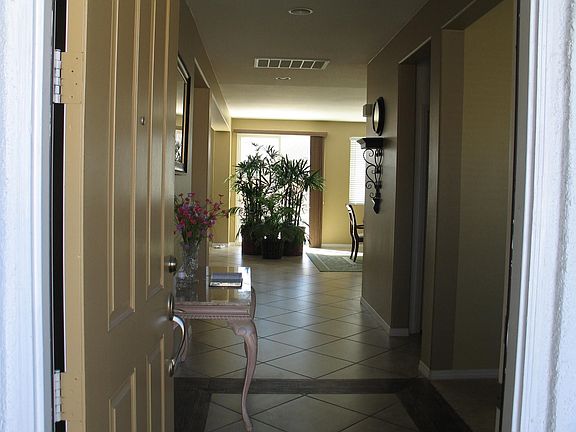 5th image of 9083 Big Bear Dr