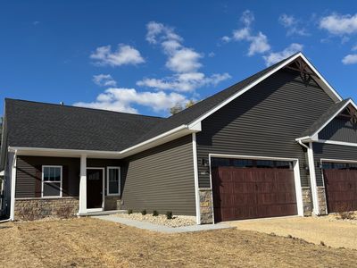 547 Anjali Ct #L, Sycamore, IL, 60178