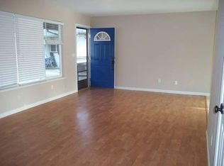 159 Easy Way APT A, Auburn, CA 95603