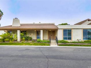 10502 Jenny Ln, Garden Grove, CA 92840