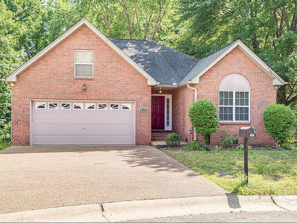 1st image of 2181 Forge Ridge Cir