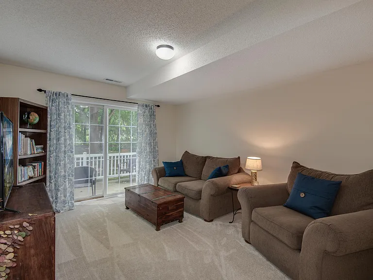 362 Gironde Ct — Photo 11
